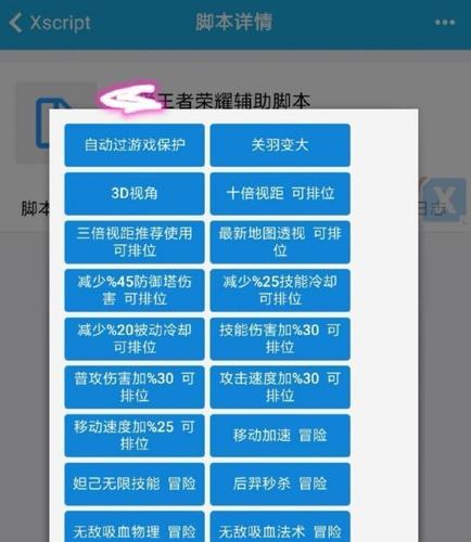王者荣耀王者时刻权限_王者荣耀定制外挂购买_王者荣耀最强王者边框